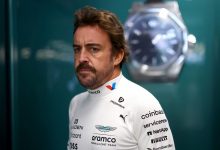 fernando-alonso-"angry-at-the-world,-us,-and-everybody"-after-f1-dutch-gp-–-mike-krack