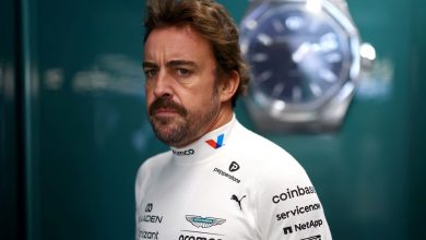 fernando-alonso-"angry-at-the-world,-us,-and-everybody"-after-f1-dutch-gp-–-mike-krack