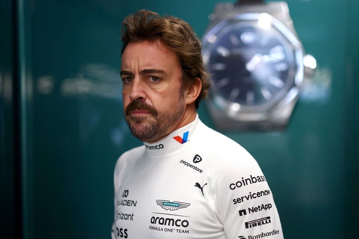 fernando-alonso-"angry-at-the-world,-us,-and-everybody"-after-f1-dutch-gp-–-mike-krack