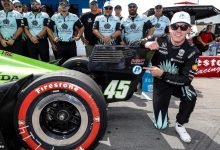 louis-foster-secures-2025-indycar-rookie-of-the-year-honors