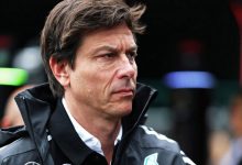 toto-wolff:-“odds-are-against”-red-bull-as-it-faces-mammoth-f1-engine-challenge
