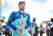 rinus-veekay-won't-return-to-dale-coyne-racing-in-2026