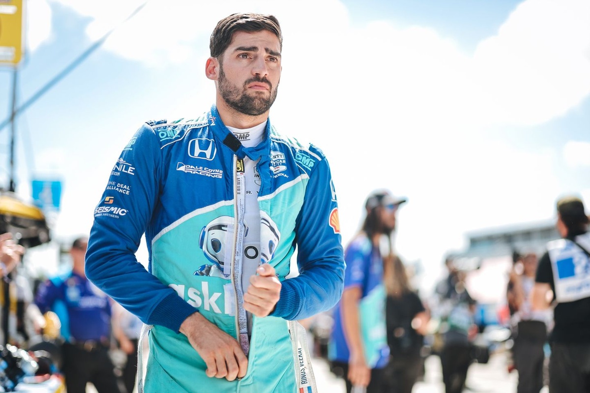 rinus-veekay-won't-return-to-dale-coyne-racing-in-2026
