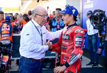 motogp-will-not-intervene-to-“stop”-marc-marquez’s-dominance,-says-ceo