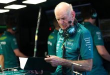 adrian-newey-“in-a-trance”-designing-2026-aston-martin-f1-car-–-lance-stroll