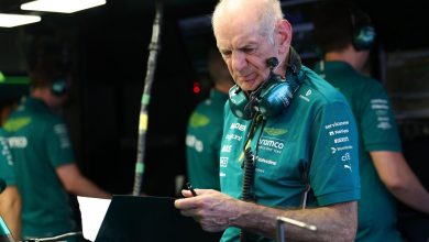 adrian-newey-“in-a-trance”-designing-2026-aston-martin-f1-car-–-lance-stroll