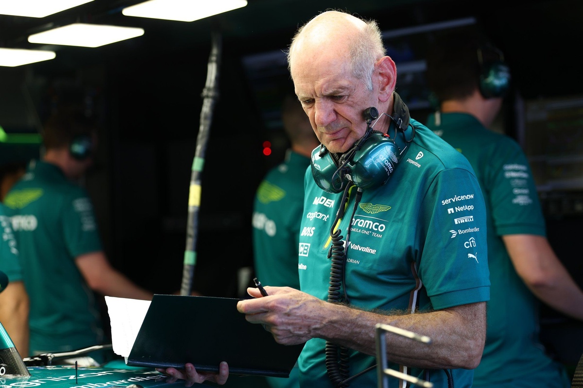 adrian-newey-“in-a-trance”-designing-2026-aston-martin-f1-car-–-lance-stroll
