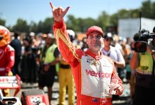 will-power-to-replace-colton-herta-at-andretti-in-2026
