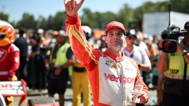 will-power-to-replace-colton-herta-at-andretti-in-2026