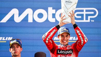 why-marc-marquez-doesn't-want-to-wrap-the-motogp-title-at-misano