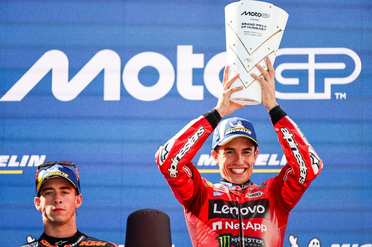 why-marc-marquez-doesn't-want-to-wrap-the-motogp-title-at-misano