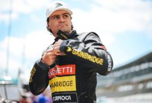 colton-herta-on-2026-f2-move:-‘this-is-my-last-shot-at-reaching-f1’