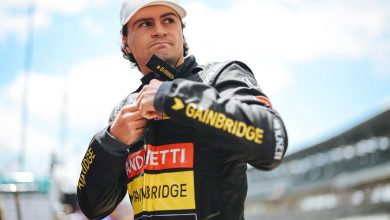 colton-herta-on-2026-f2-move:-‘this-is-my-last-shot-at-reaching-f1’