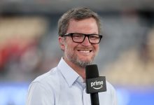 dale-jr.-reacts-to-joey-logano-nascar-playoff-defense