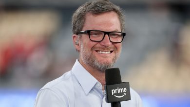 dale-jr.-reacts-to-joey-logano-nascar-playoff-defense