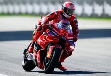 marc-marquez:-accepting-i-might-not-win-at-barcelona-would-be-toughest-challenge