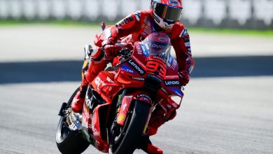 marc-marquez:-accepting-i-might-not-win-at-barcelona-would-be-toughest-challenge
