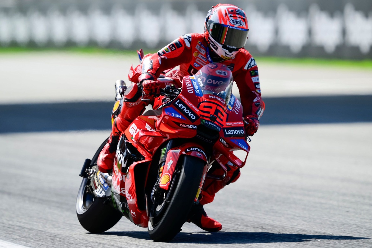 marc-marquez:-accepting-i-might-not-win-at-barcelona-would-be-toughest-challenge