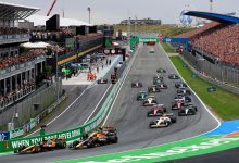 f1-has-“no-more-room”-for-new-teams-after-cadillac-2026-entry