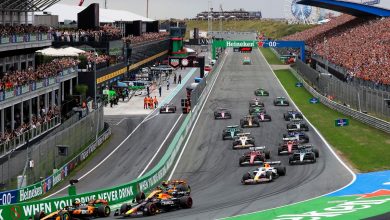 f1-has-“no-more-room”-for-new-teams-after-cadillac-2026-entry