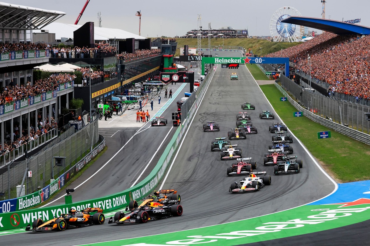 f1-has-“no-more-room”-for-new-teams-after-cadillac-2026-entry