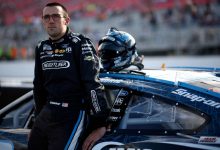 austin-cindric-looks-forward-to-"fun-adventure"-with-supercars-in-adelaide