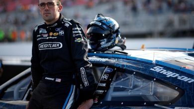 austin-cindric-looks-forward-to-"fun-adventure"-with-supercars-in-adelaide
