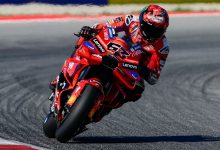 pecco-bagnaia-baffled-after-risking-crashes-and-still-finishing-outside-points