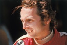 niki-lauda’s-first-f1-title-50-years-ago,-in-his-own-words