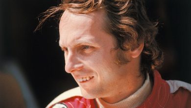 niki-lauda’s-first-f1-title-50-years-ago,-in-his-own-words