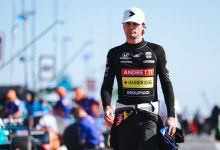 the-gamble-of-a-lifetime:-what-is-at-stake-with-colton-herta’s-f1-quest