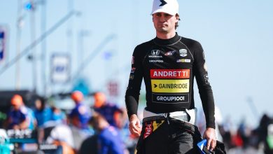 the-gamble-of-a-lifetime:-what-is-at-stake-with-colton-herta’s-f1-quest