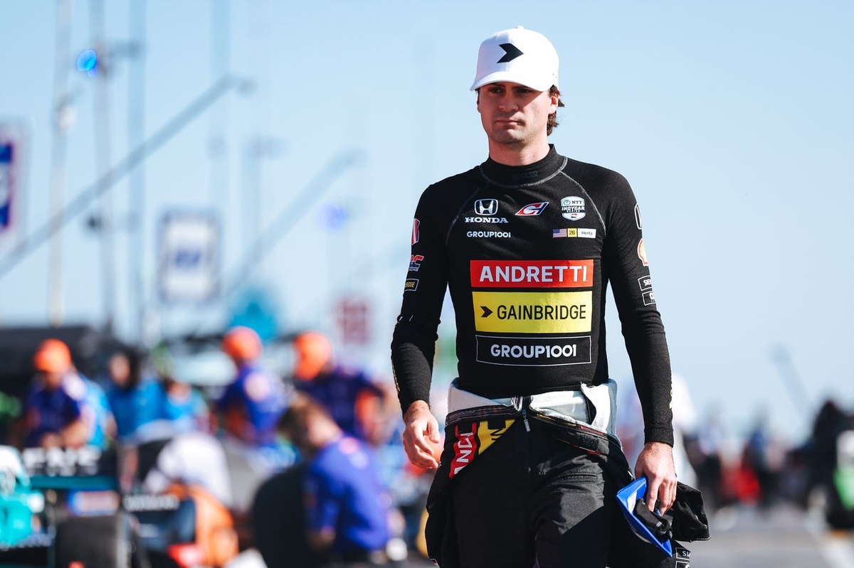 the-gamble-of-a-lifetime:-what-is-at-stake-with-colton-herta’s-f1-quest