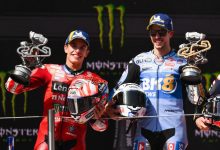 marc-marquez-kept-reminding-himself-his-motogp-winning-streak-would-end