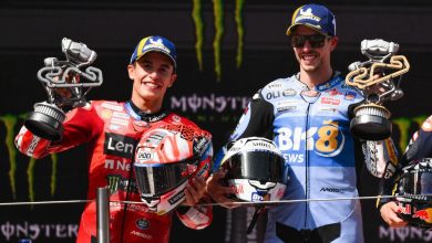 marc-marquez-kept-reminding-himself-his-motogp-winning-streak-would-end
