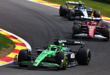 where-do-f1-engine-manufacturers-stand-on-v8-switch?
