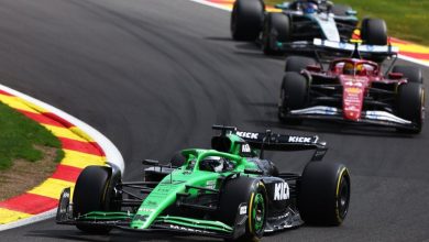 where-do-f1-engine-manufacturers-stand-on-v8-switch?