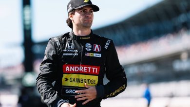 indycar-race-winner-colton-herta-in-shock-2026-move-to-f2