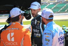 trackhouse-racing-drivers-under-scrutiny-for-post-race-tactic