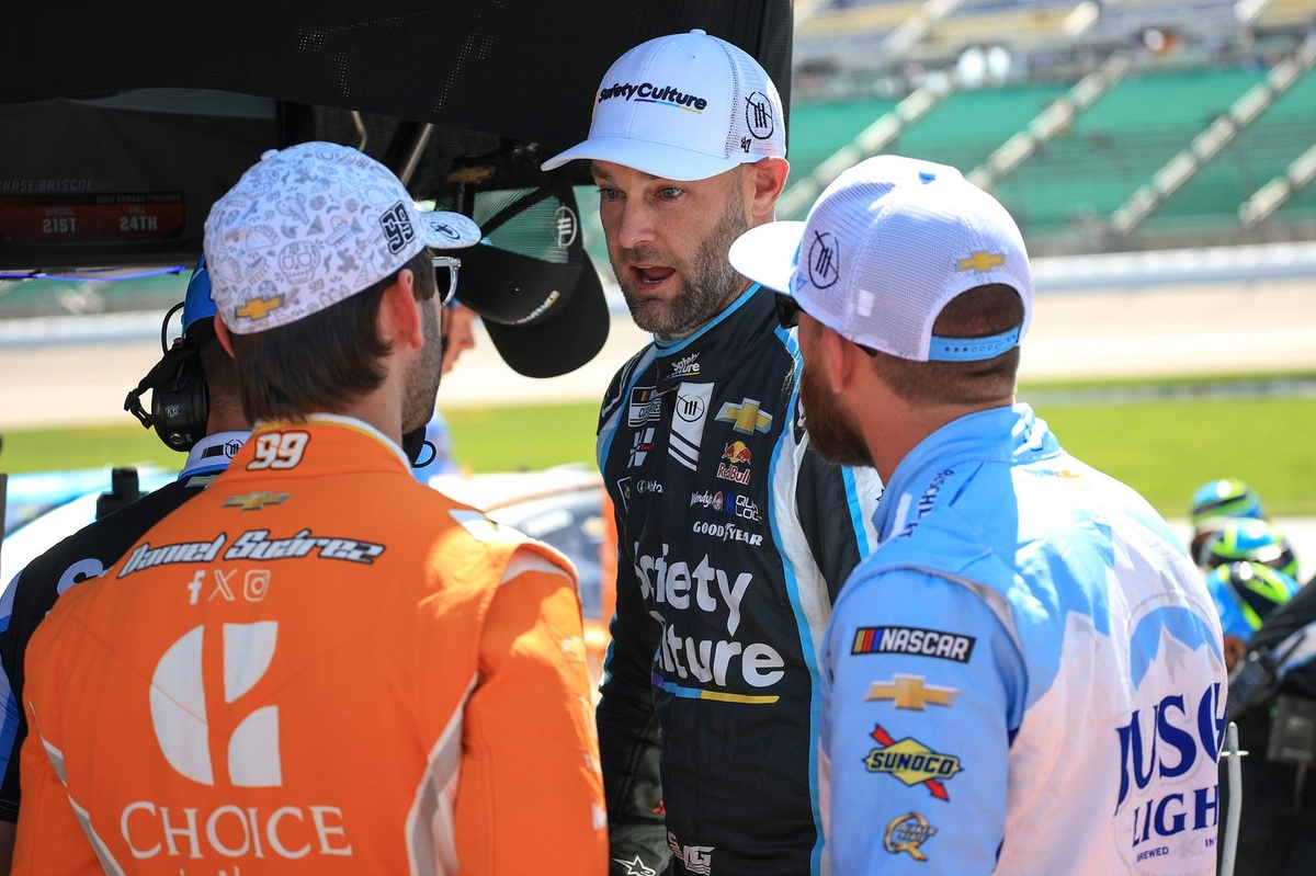 trackhouse-racing-drivers-under-scrutiny-for-post-race-tactic