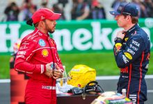 how-max-verstappen-and-lewis-hamilton-are-racing-to-enter-motogp