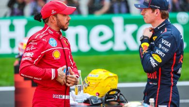 how-max-verstappen-and-lewis-hamilton-are-racing-to-enter-motogp