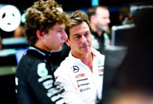 kimi-antonelli-now-faces-life-without-shield-from-critics