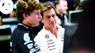 kimi-antonelli-now-faces-life-without-shield-from-critics