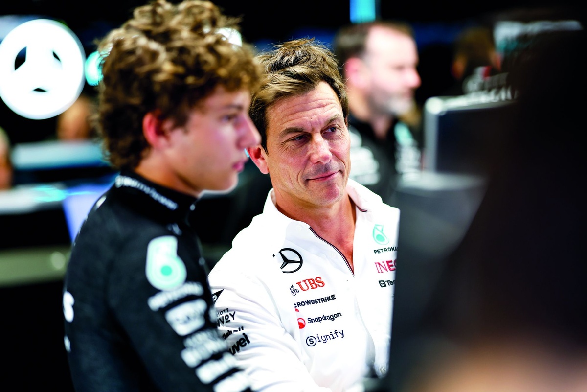 kimi-antonelli-now-faces-life-without-shield-from-critics