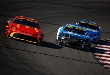 nascar-tv-ratings-from-world-wide-technology-raceway