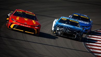 nascar-tv-ratings-from-world-wide-technology-raceway