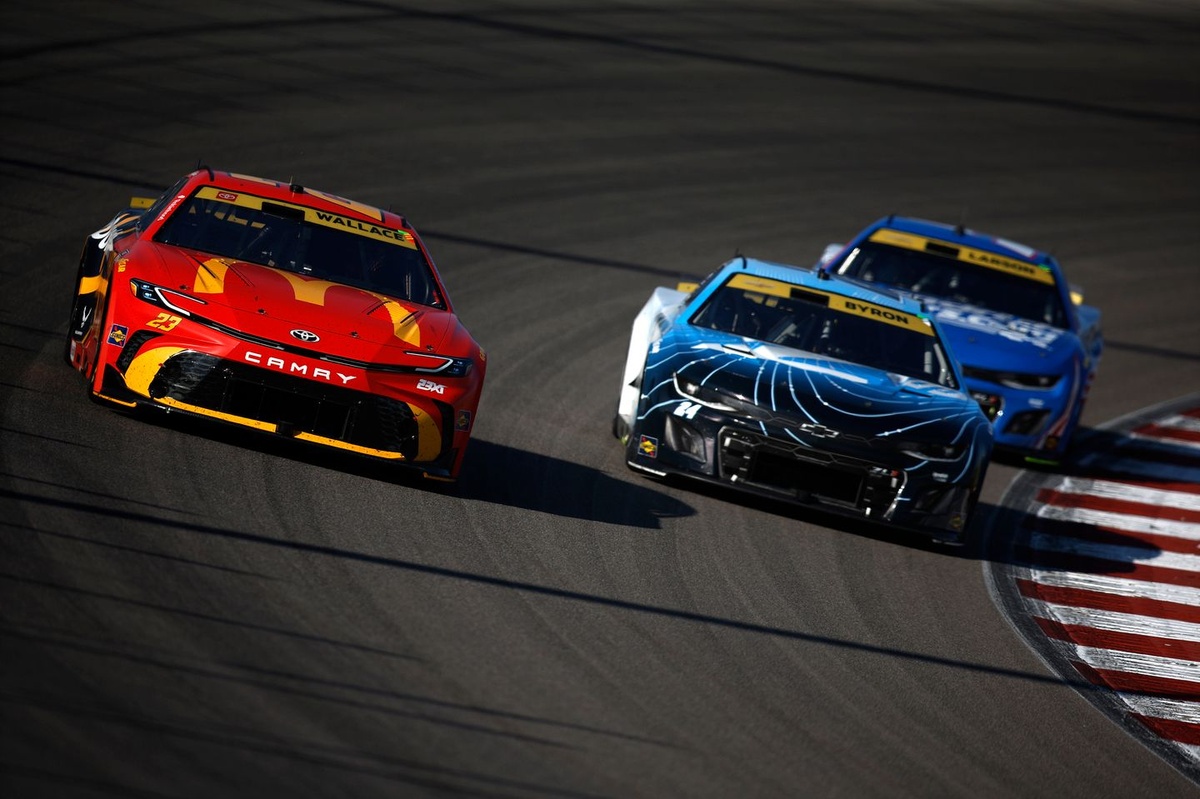 nascar-tv-ratings-from-world-wide-technology-raceway