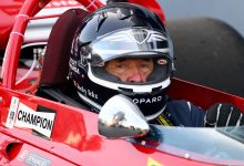f1-icon-jacky-ickx-relives-monza-magic-with-emotional-1970-ferrari-drive