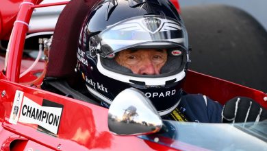 f1-icon-jacky-ickx-relives-monza-magic-with-emotional-1970-ferrari-drive
